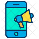 پیش‌نمایش فایل mobile-marketing-124 از پک بازاریابی