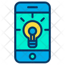 پیش‌نمایش فایل mobile-review-2 از پک بازاریابی