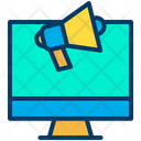 پیش‌نمایش فایل monitor-marketing-2 از پک بازاریابی