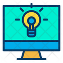 پیش‌نمایش فایل monitor-review-2 از پک بازاریابی