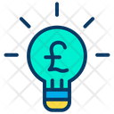 پیش‌نمایش فایل pound-business-8 از پک بازاریابی