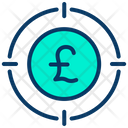 پیش‌نمایش فایل pound-focus-2 از پک بازاریابی