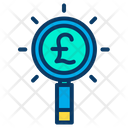 پیش‌نمایش فایل pound-search-8 از پک بازاریابی