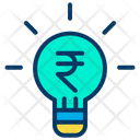 پیش‌نمایش فایل rupees-business-8 از پک بازاریابی