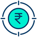 پیش‌نمایش فایل rupees-focus-2 از پک بازاریابی