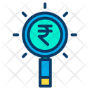 پیش‌نمایش فایل rupees-search-8 از پک بازاریابی