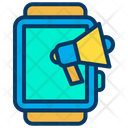 پیش‌نمایش فایل smartwatch-marketing-2 از پک بازاریابی