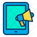 پیش‌نمایش فایل tab-marketing-2 از پک بازاریابی