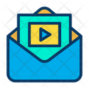 پیش‌نمایش فایل video-marketing-144 از پک بازاریابی