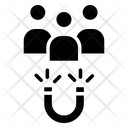 پیش‌نمایش فایل magnet-user-3 از پک بازاریابی