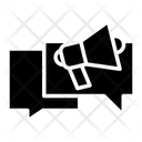 پیش‌نمایش فایل message-998 از پک بازاریابی