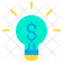 پیش‌نمایش فایل dollar-business-10 از پک بازاریابی