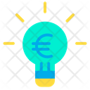 پیش‌نمایش فایل euro-business-10 از پک بازاریابی
