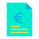 پیش‌نمایش فایل euro-document-14 از پک بازاریابی