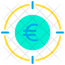پیش‌نمایش فایل euro-focus-4 از پک بازاریابی