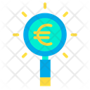 پیش‌نمایش فایل euro-search-10 از پک بازاریابی