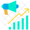 پیش‌نمایش فایل increase-48 از پک بازاریابی