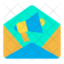 پیش‌نمایش فایل mail-marketing-12 از پک بازاریابی