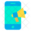 پیش‌نمایش فایل mobile-marketing-126 از پک بازاریابی