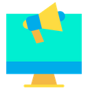 پیش‌نمایش فایل monitor-marketing-4 از پک بازاریابی