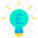 پیش‌نمایش فایل pound-business-10 از پک بازاریابی