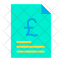 پیش‌نمایش فایل pound-document-13 از پک بازاریابی