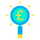 پیش‌نمایش فایل pound-search-10 از پک بازاریابی