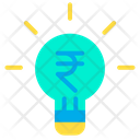 پیش‌نمایش فایل rupees-business-10 از پک بازاریابی