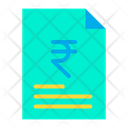 پیش‌نمایش فایل rupees-document-14 از پک بازاریابی