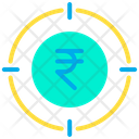 پیش‌نمایش فایل rupees-focus-4 از پک بازاریابی