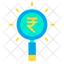 پیش‌نمایش فایل rupees-search-10 از پک بازاریابی