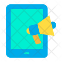 پیش‌نمایش فایل tab-marketing-4 از پک بازاریابی