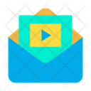 پیش‌نمایش فایل video-marketing-146 از پک بازاریابی