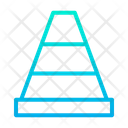 پیش‌نمایش فایل cone-491 از پک ابزارها