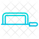 پیش‌نمایش فایل hacksaw-83 از پک ابزارها