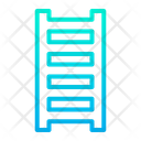 پیش‌نمایش فایل ladder-296 از پک ابزارها