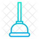 پیش‌نمایش فایل plunger-57 از پک ابزارها