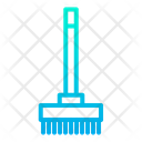 پیش‌نمایش فایل rake-190 از پک ابزارها