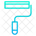 پیش‌نمایش فایل roller-255 از پک ابزارها