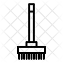 پیش‌نمایش فایل rake-194 از پک ابزارها