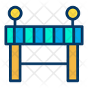 پیش‌نمایش فایل barricade-21 از پک ابزارها