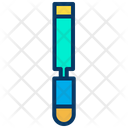 پیش‌نمایش فایل chisel-47 از پک ابزارها