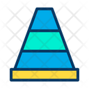 پیش‌نمایش فایل cone-492 از پک ابزارها