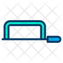 پیش‌نمایش فایل hacksaw-84 از پک ابزارها