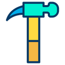 پیش‌نمایش فایل hammer-758 از پک ابزارها