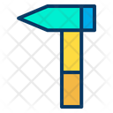 پیش‌نمایش فایل hammer-760 از پک ابزارها