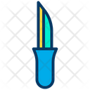 پیش‌نمایش فایل knife-752 از پک ابزارها