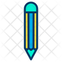 پیش‌نمایش فایل pencil-1319 از پک ابزارها