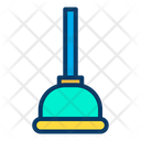 پیش‌نمایش فایل plunger-58 از پک ابزارها