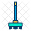 پیش‌نمایش فایل rake-191 از پک ابزارها